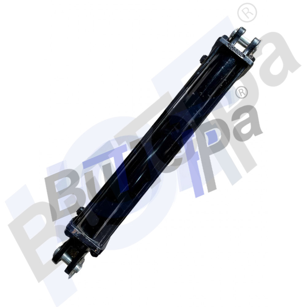 SX018360 Цилиндр гидравлический 3.50x24 на SX-275, SP-275